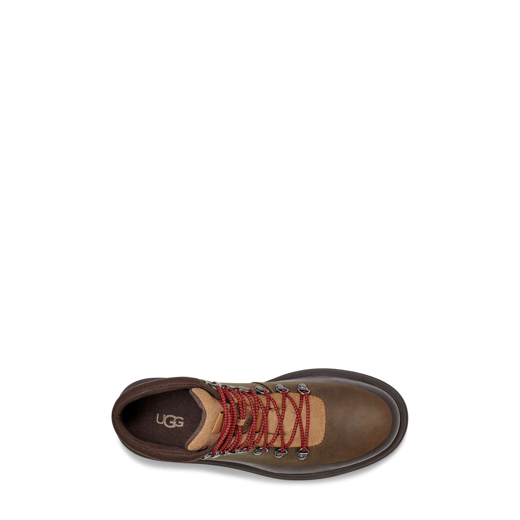 Ugg UGG Biltmore Hiker