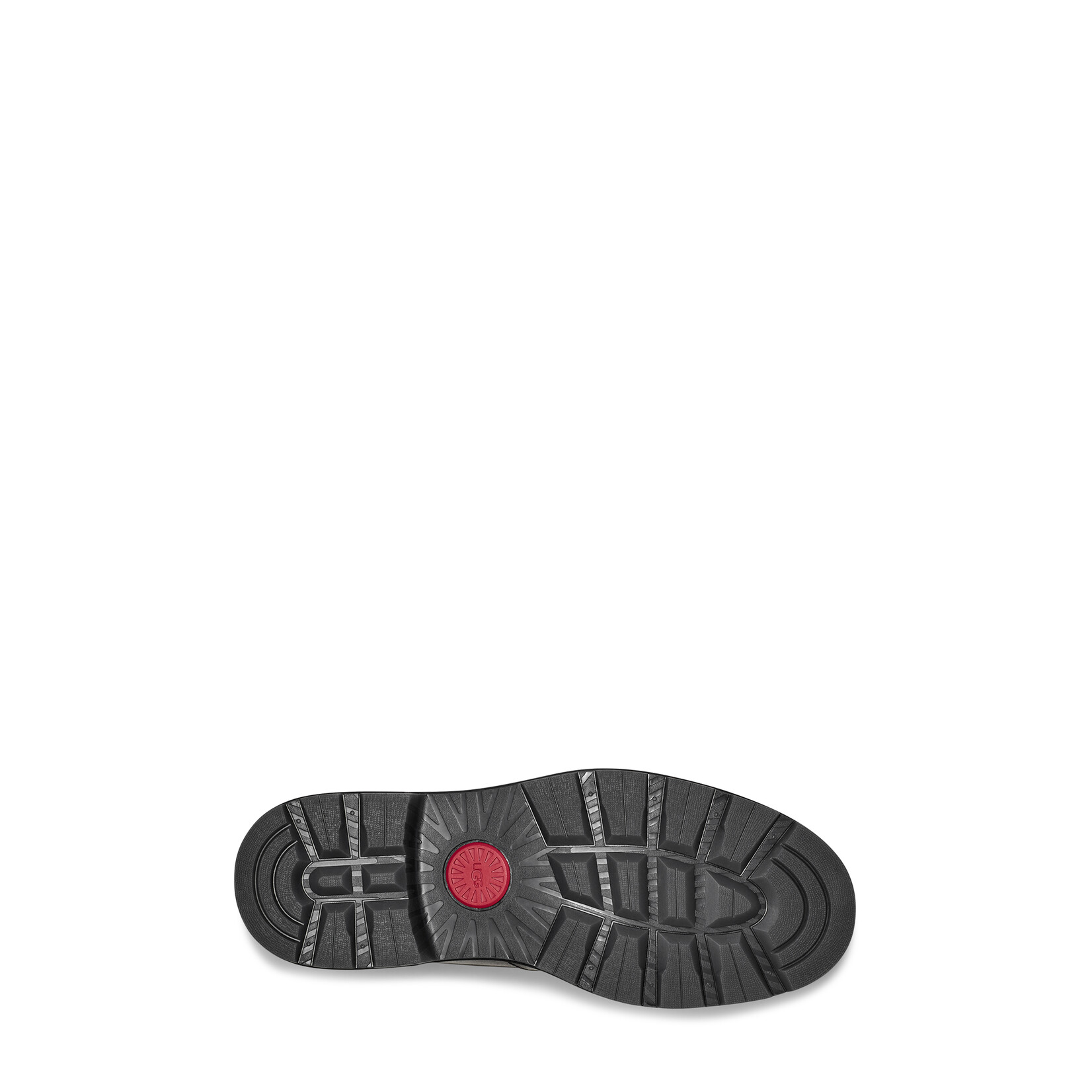Ugg UGG Biltmore Hiker