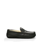 Ugg UGG Ascot