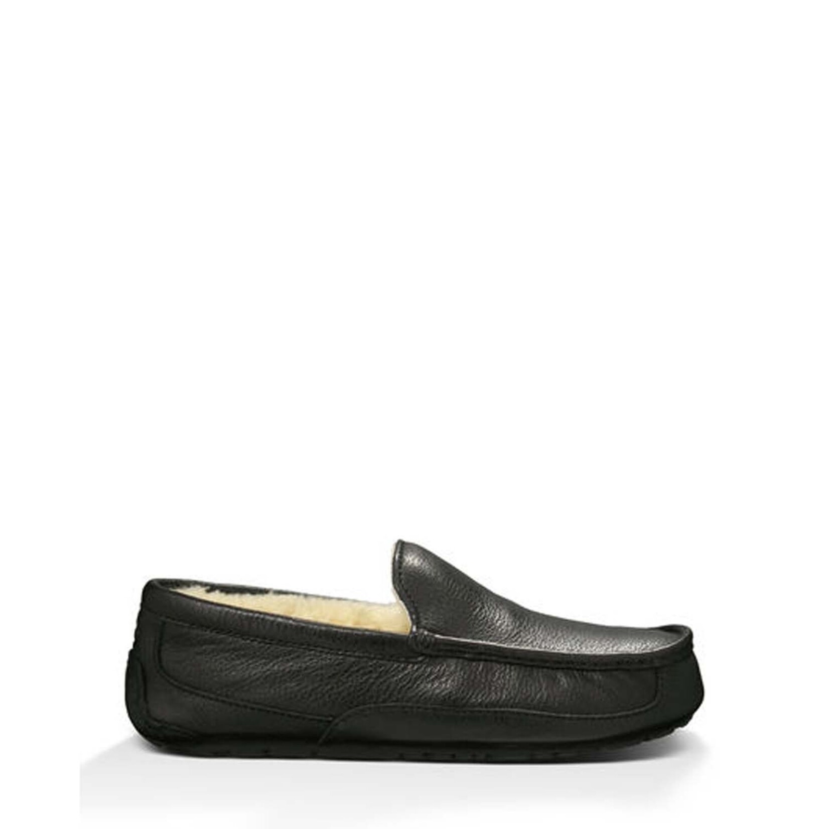 Ugg UGG 5379B Ascot BLK