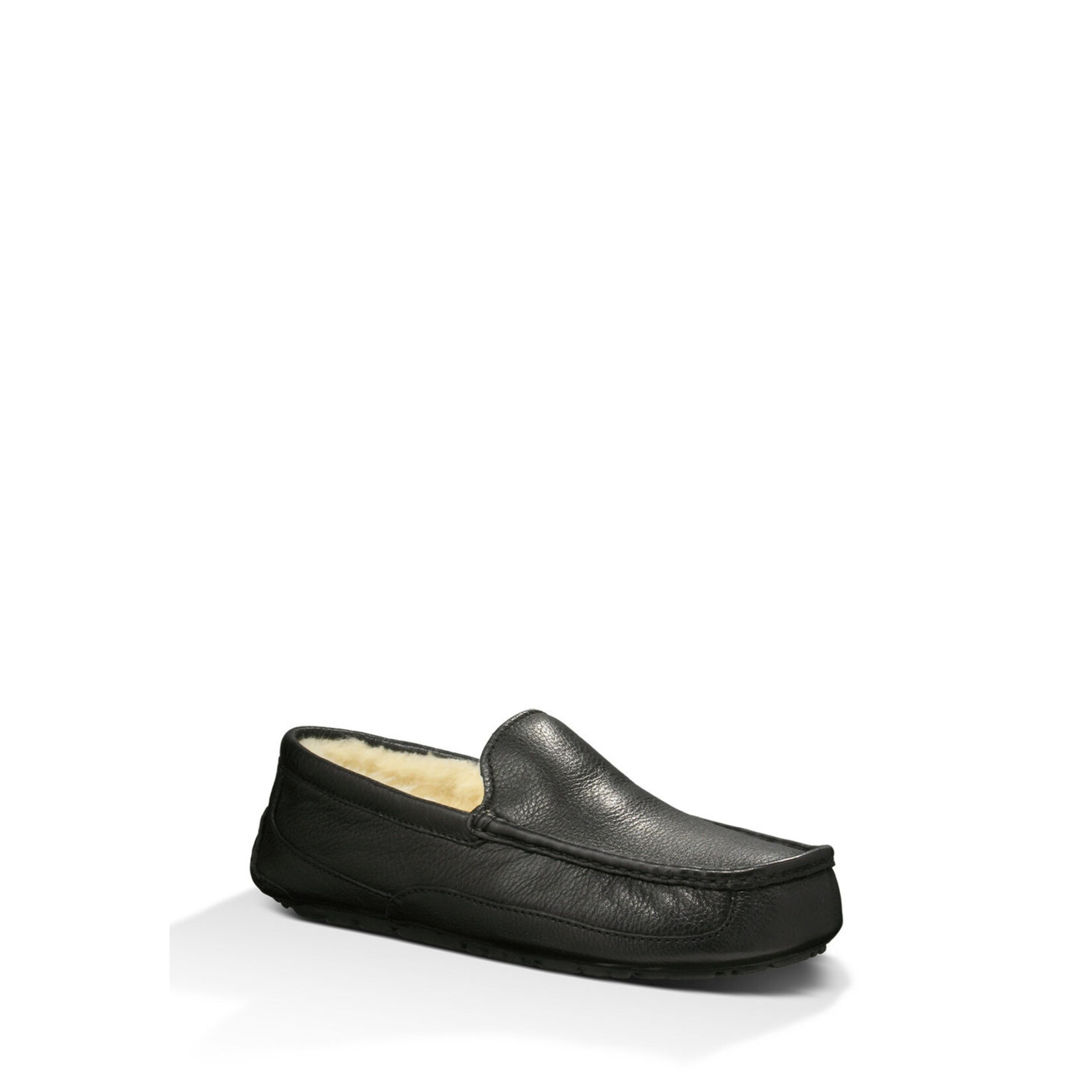 Ugg UGG 5379B Ascot BLK