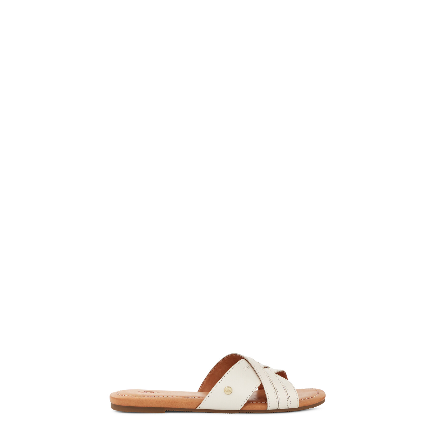 Ugg UGG 1142711 Kenleigh Slide