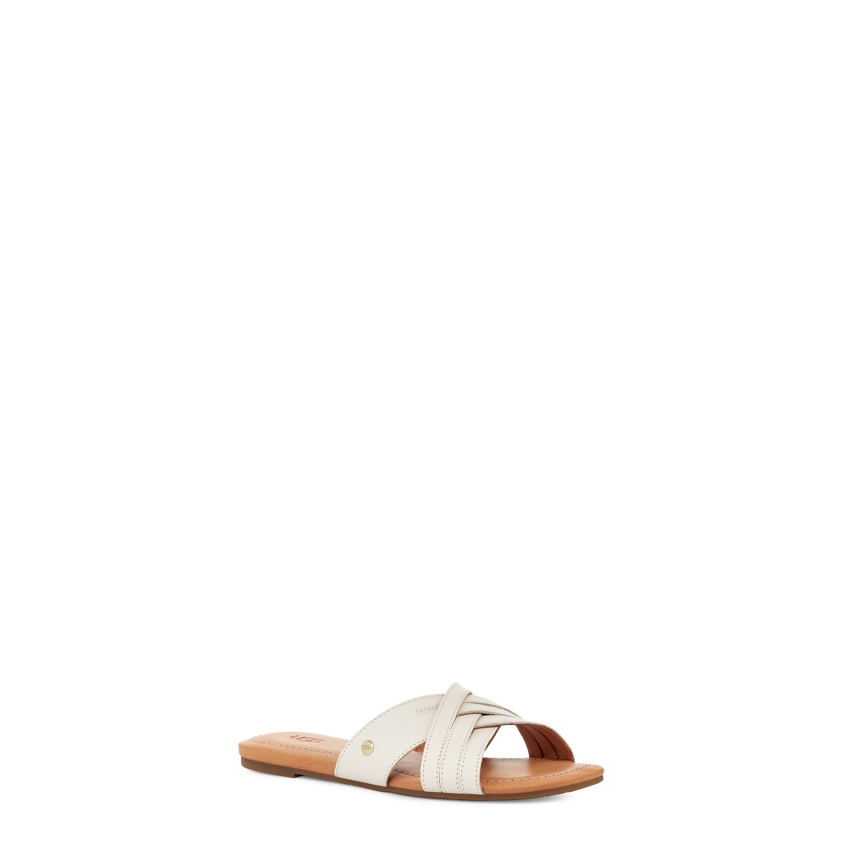Ugg UGG 1142711 Kenleigh Slide