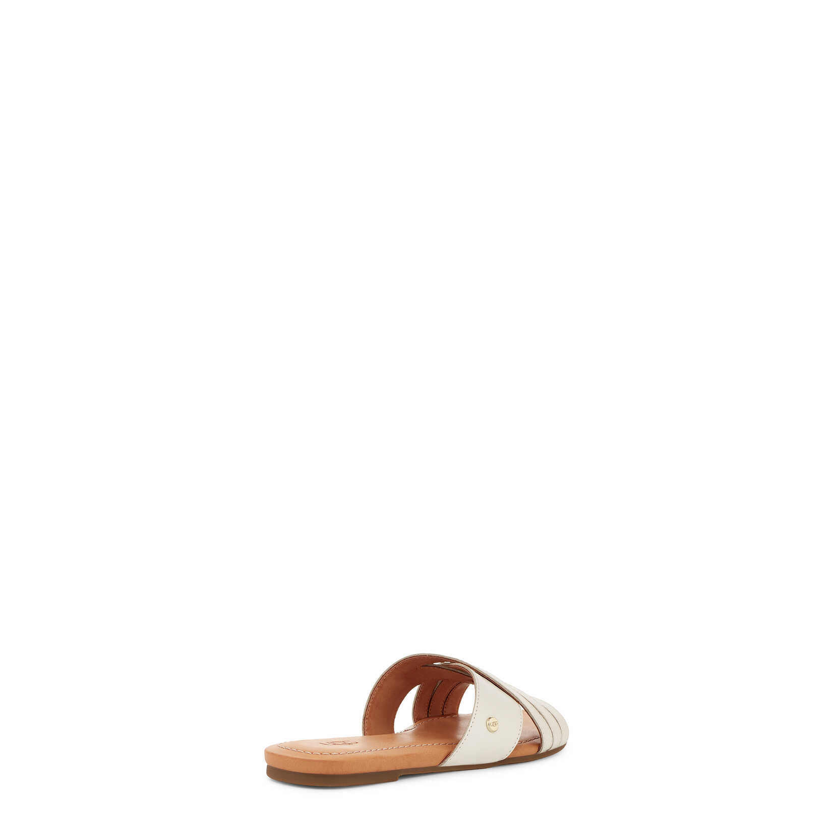 Ugg UGG 1142711 Kenleigh Slide