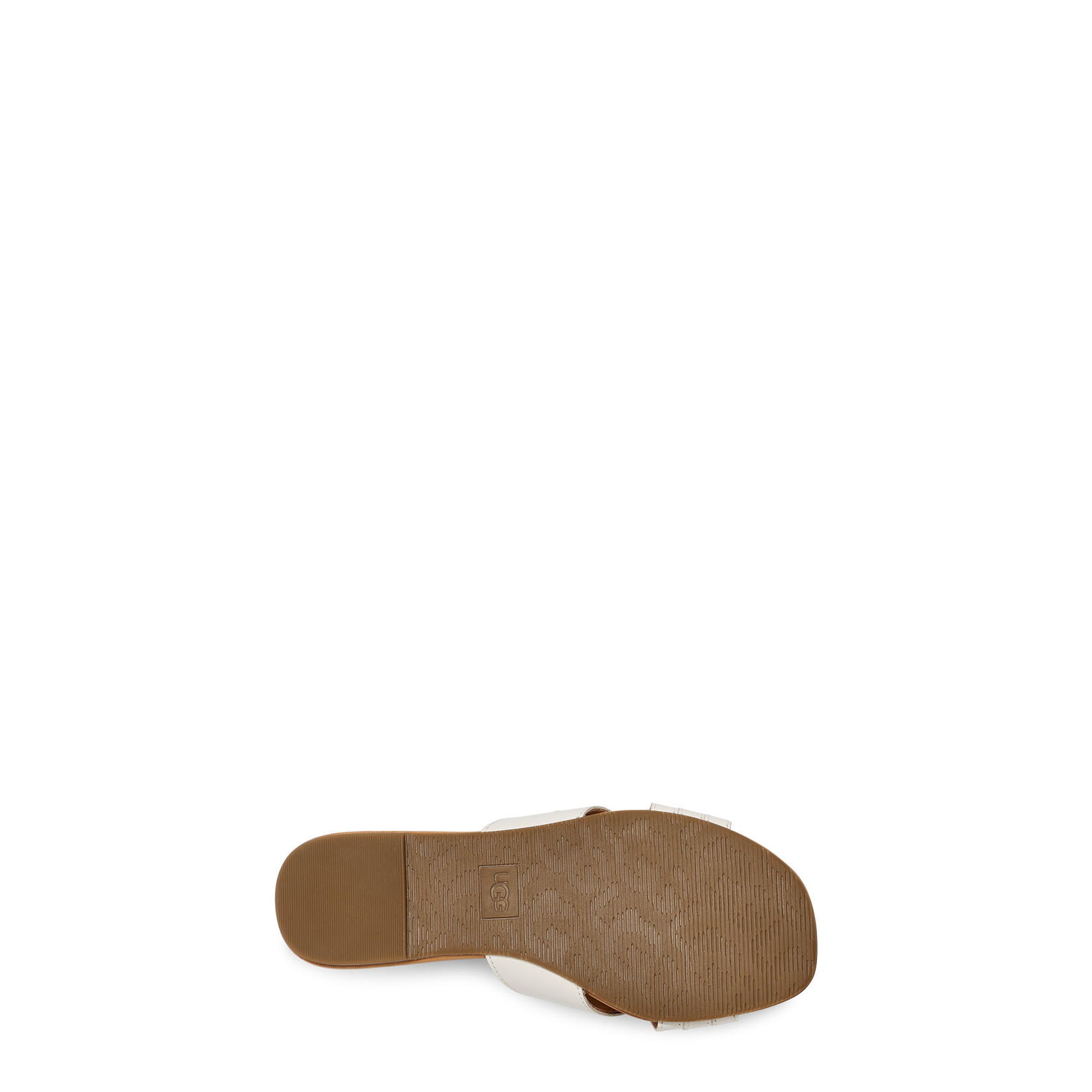 Ugg UGG 1142711 Kenleigh Slide