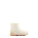 Ugg UGG Drizlita Glitter