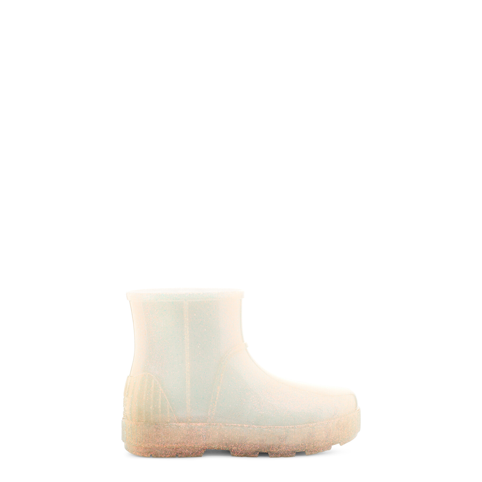 Ugg UGG Drizlita Glitter