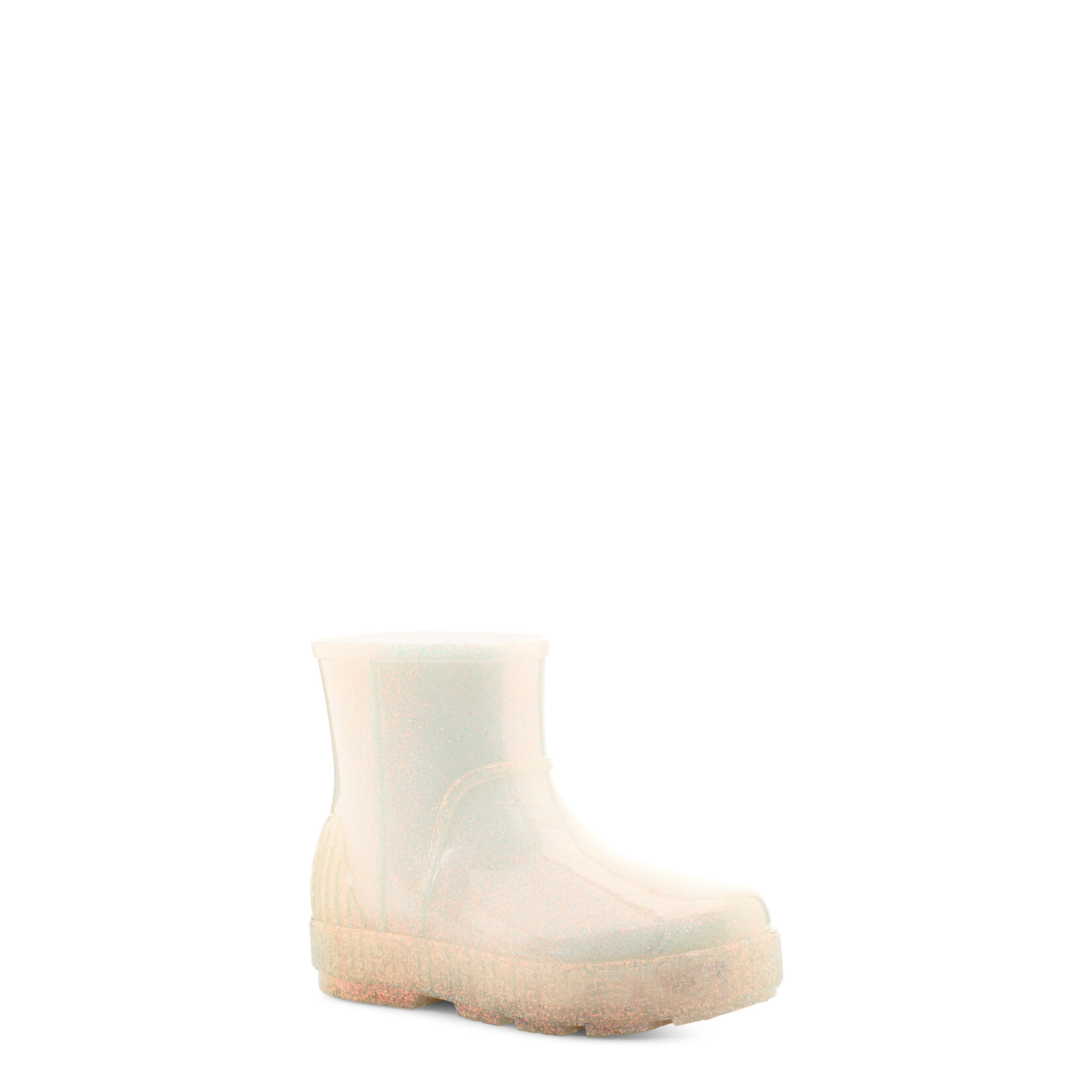 Ugg UGG Drizlita Glitter