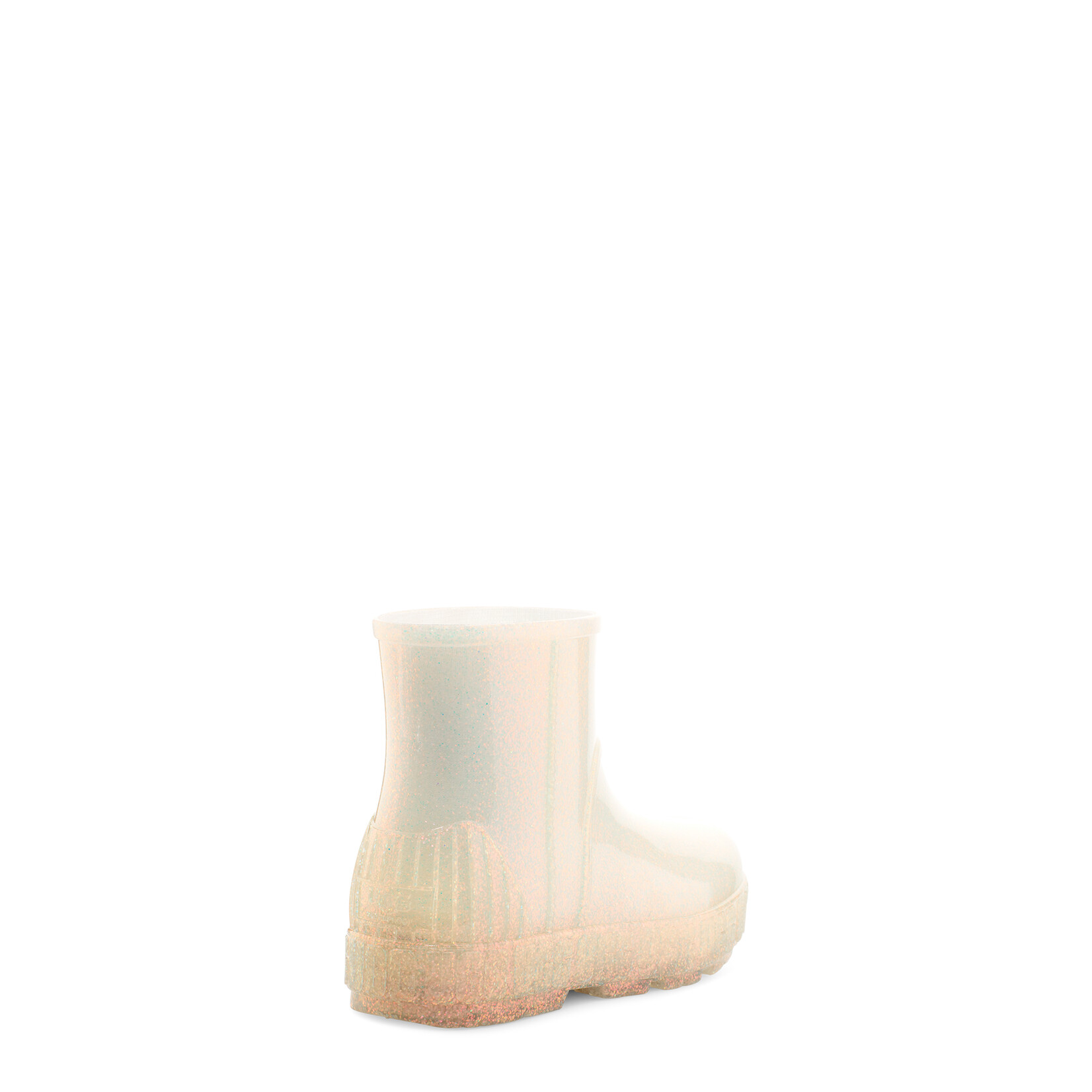 Ugg UGG Drizlita Glitter