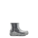 Ugg UGG 1138370 Drizlita Glitter