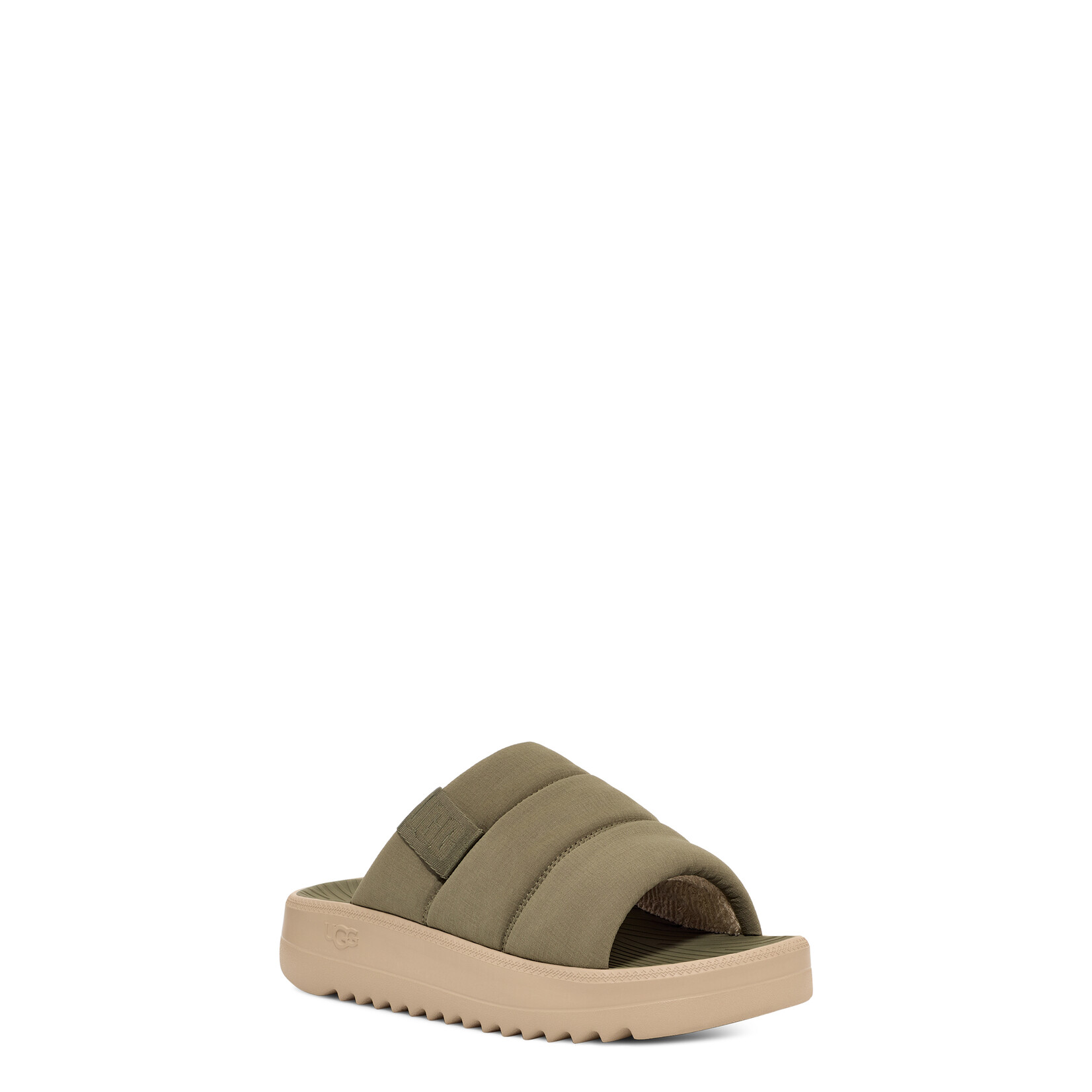 Ugg UGG 1137970 Maxxer Slide