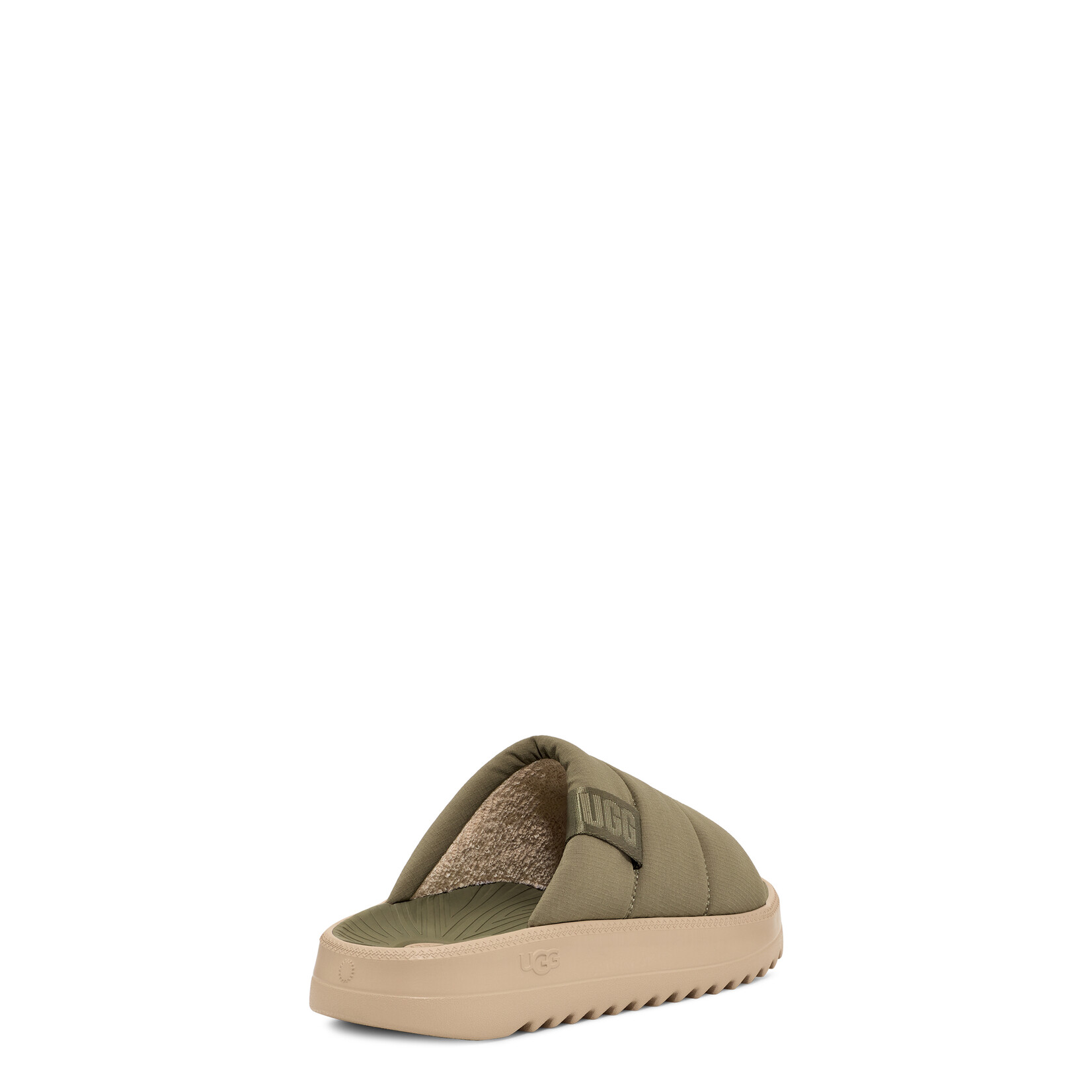 Ugg UGG 1137970 Maxxer Slide