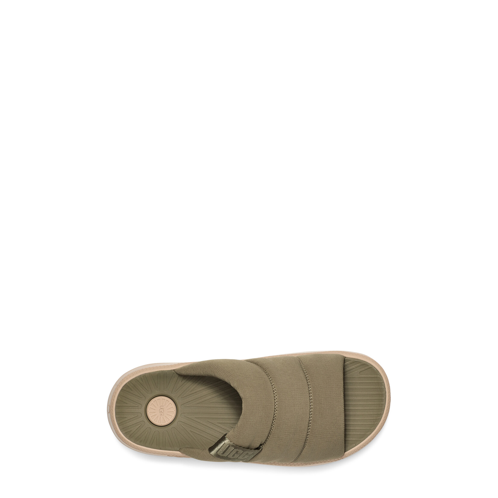 Ugg UGG 1137970 Maxxer Slide