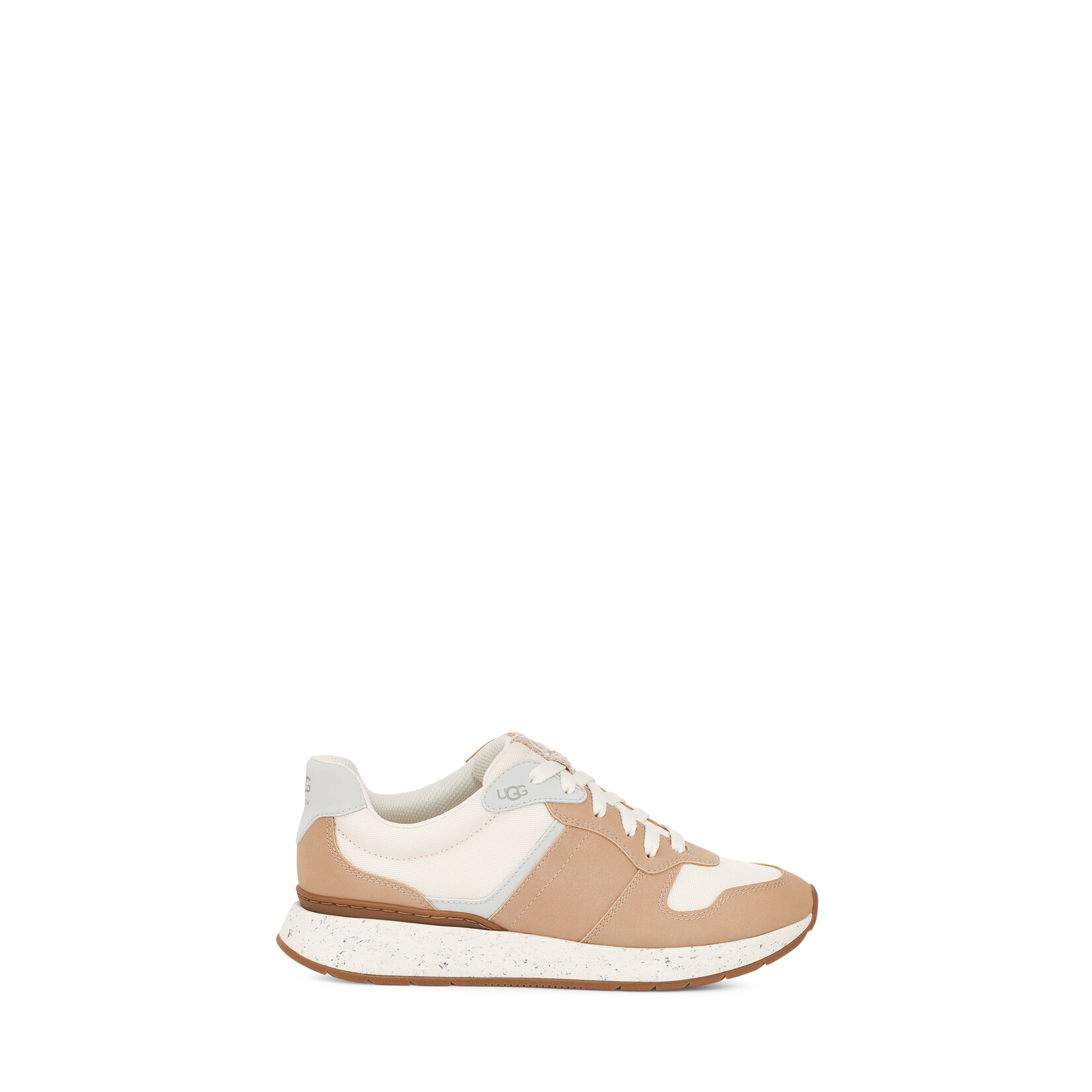Ugg UGG Retrainer Collection
