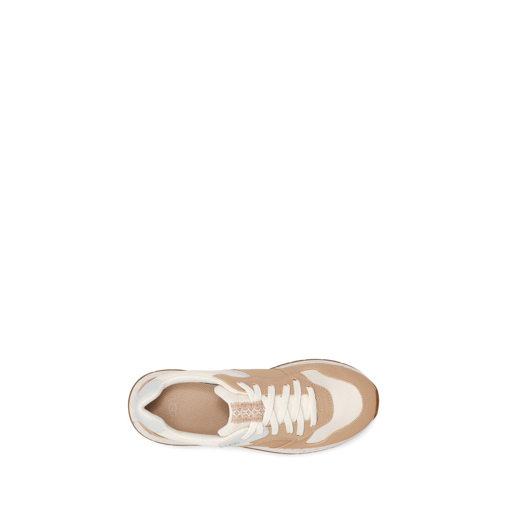 Ugg UGG Retrainer Collection