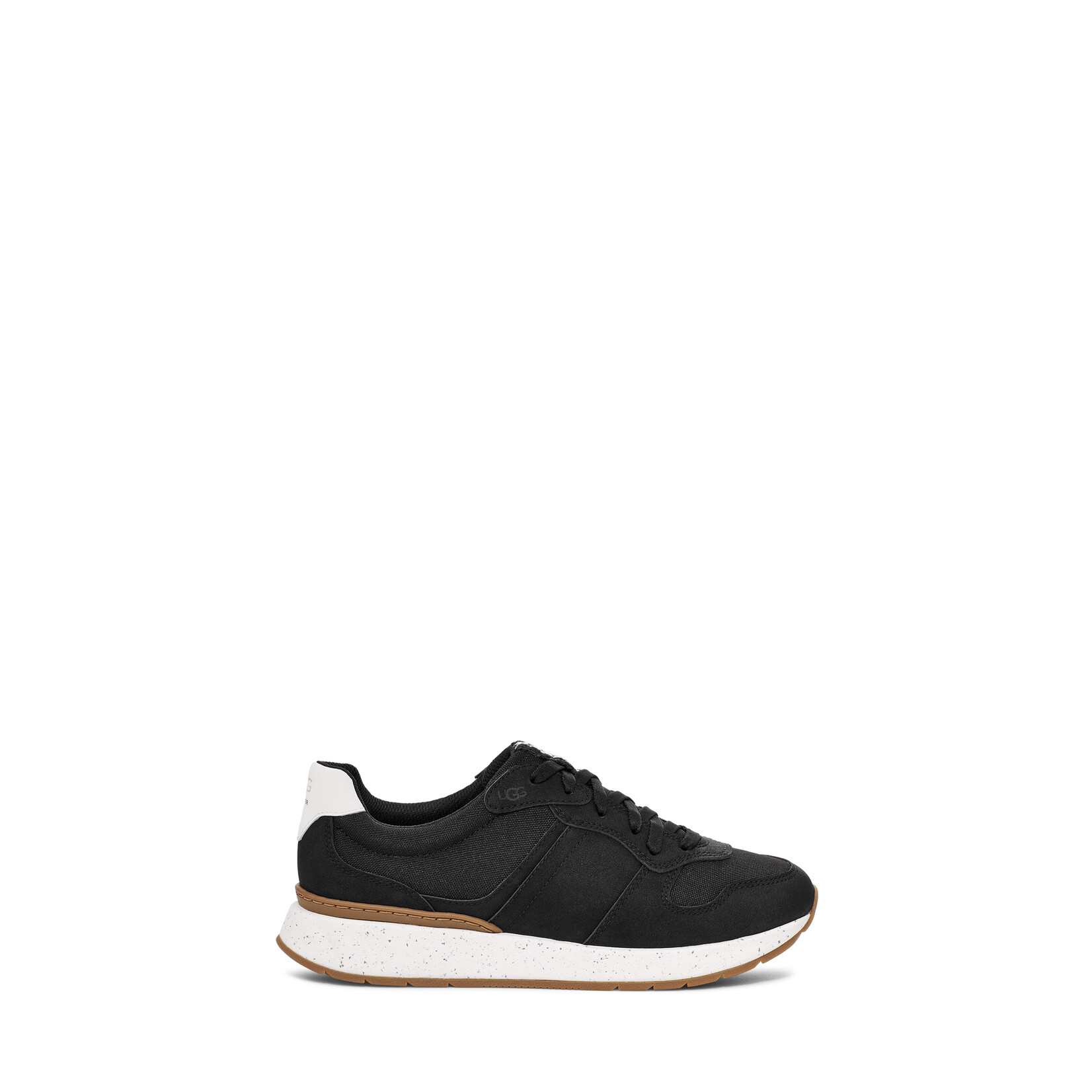 Ugg UGG Retrainer Collection