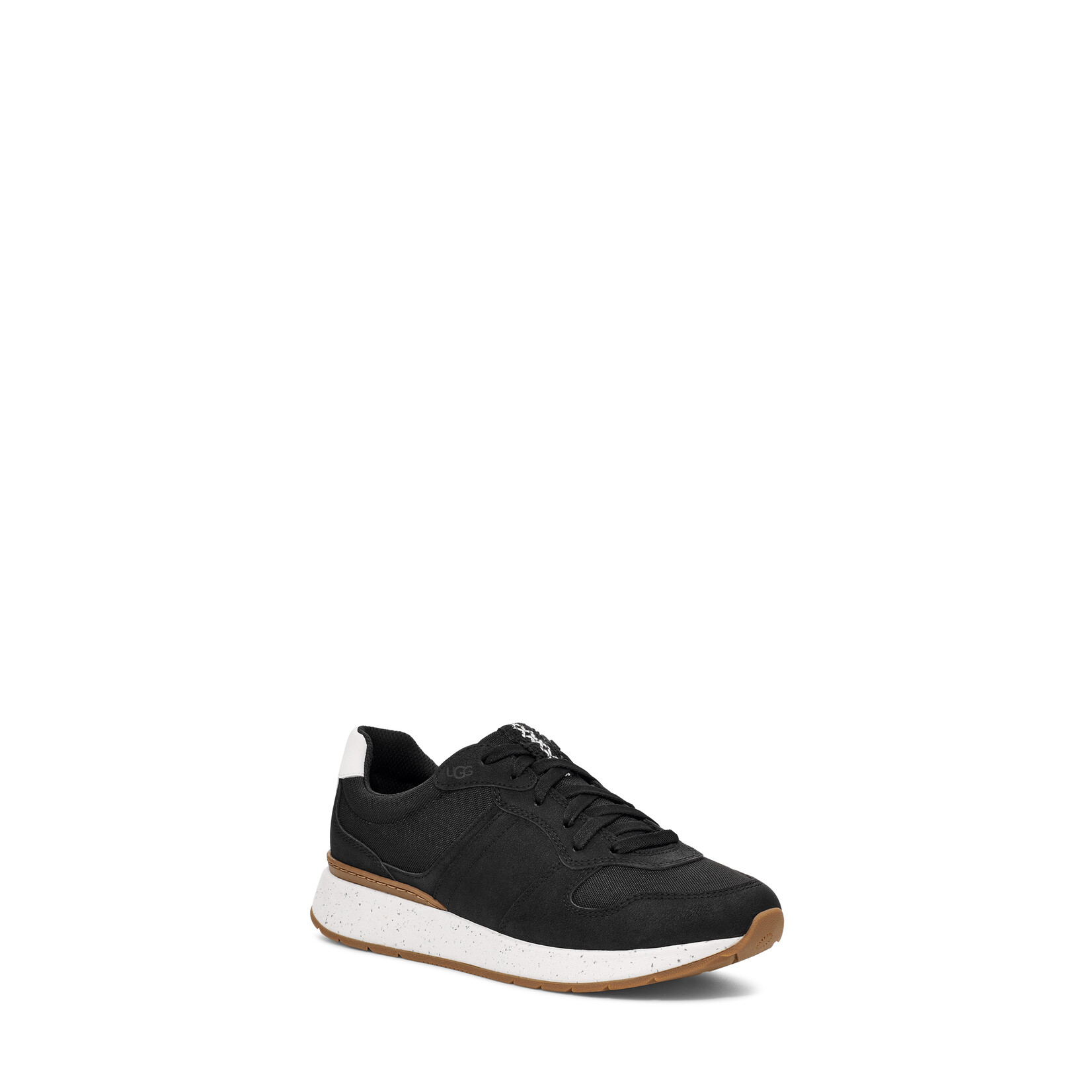 Ugg UGG Retrainer Collection