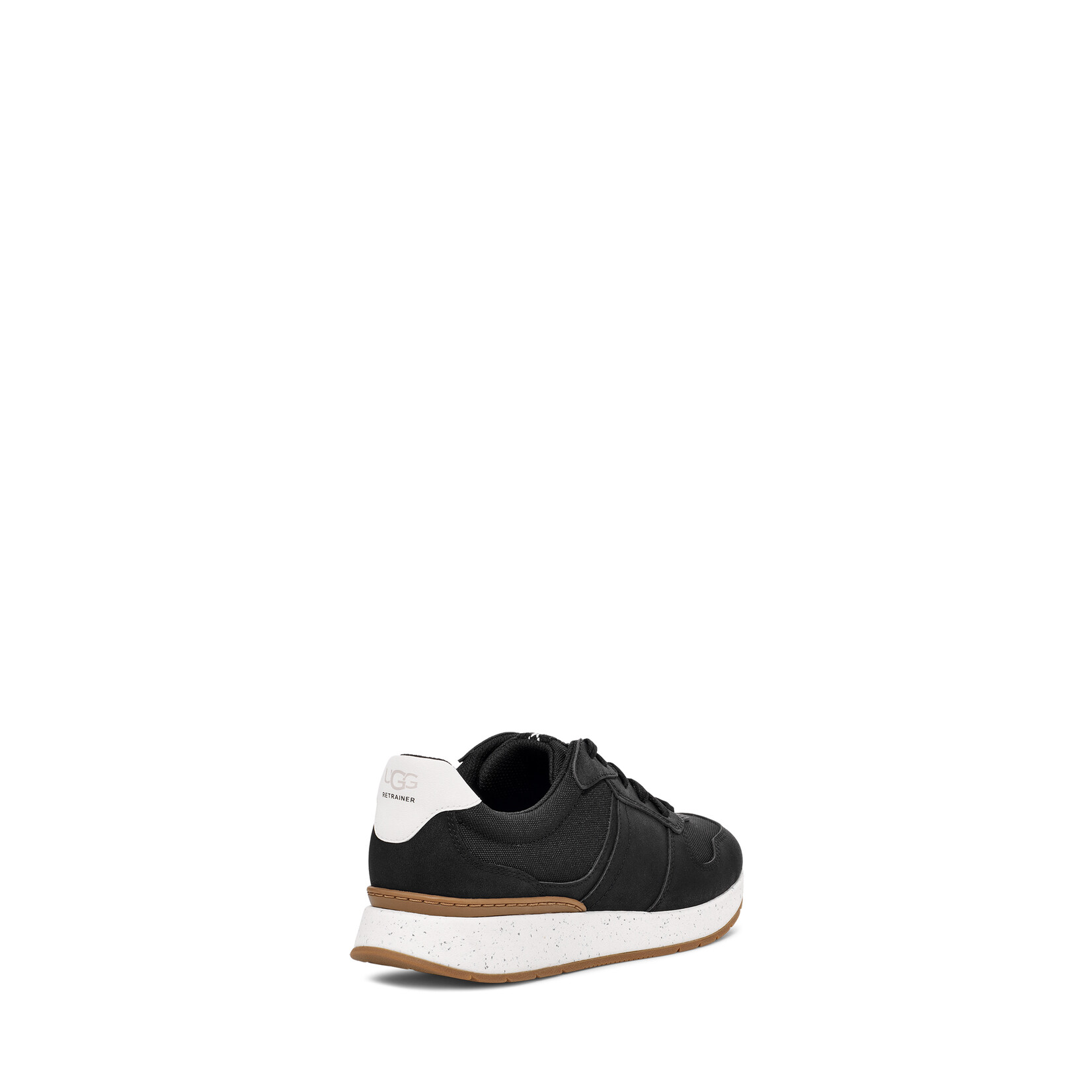 Ugg UGG Retrainer Collection