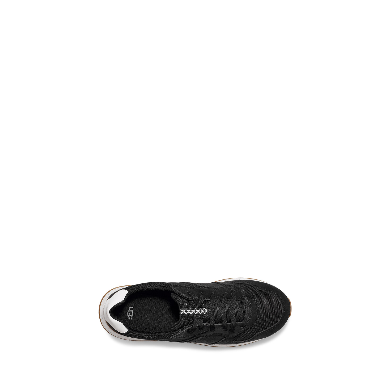 Ugg UGG Retrainer Collection