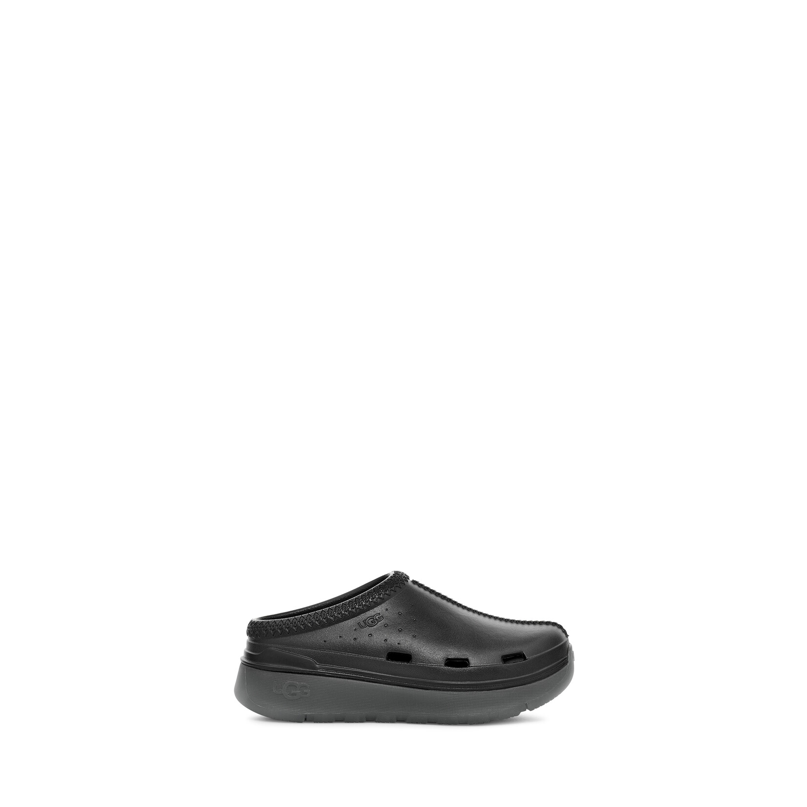 Tasman Sport Slipper