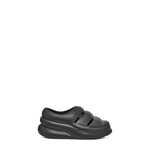 Ugg UGG Sport Yeah Clog