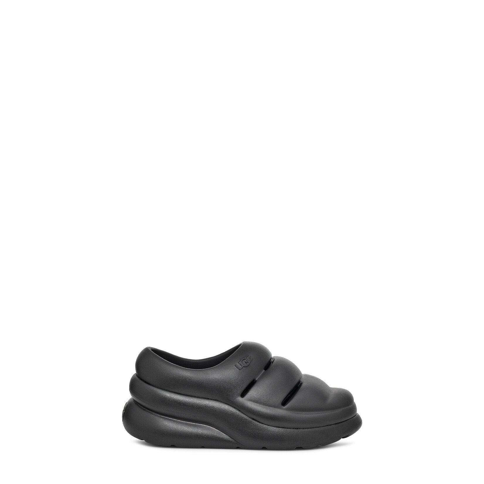Ugg UGG Sport Yeah Clog