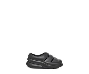 靴 UGG Sport Yeah/Black/US size9/JP size26 UGG 1132890 Sport Yeah Clog - A Step Ahead Footwear