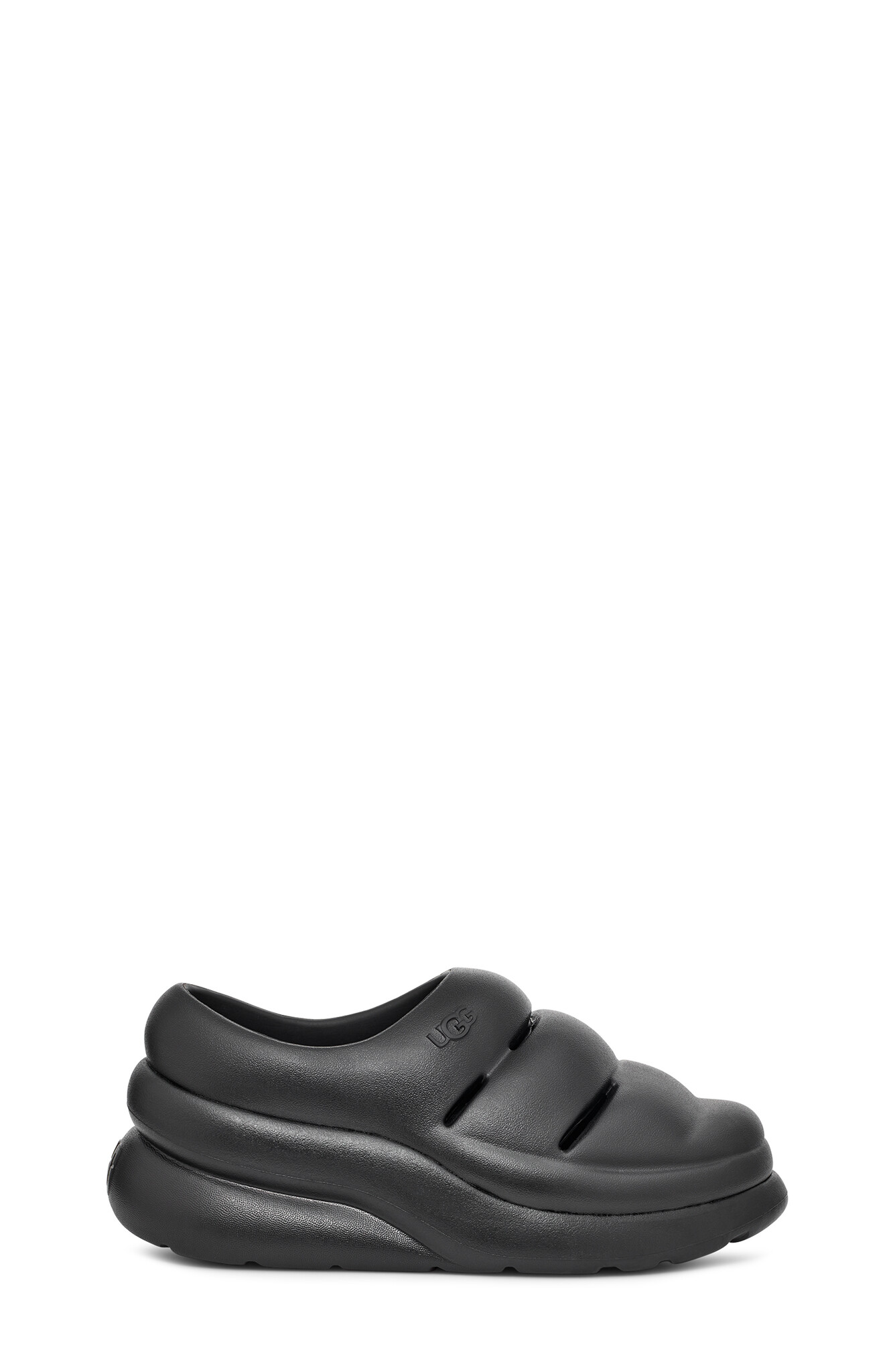 ugg-ugg-sport-yeah-clog.jpg