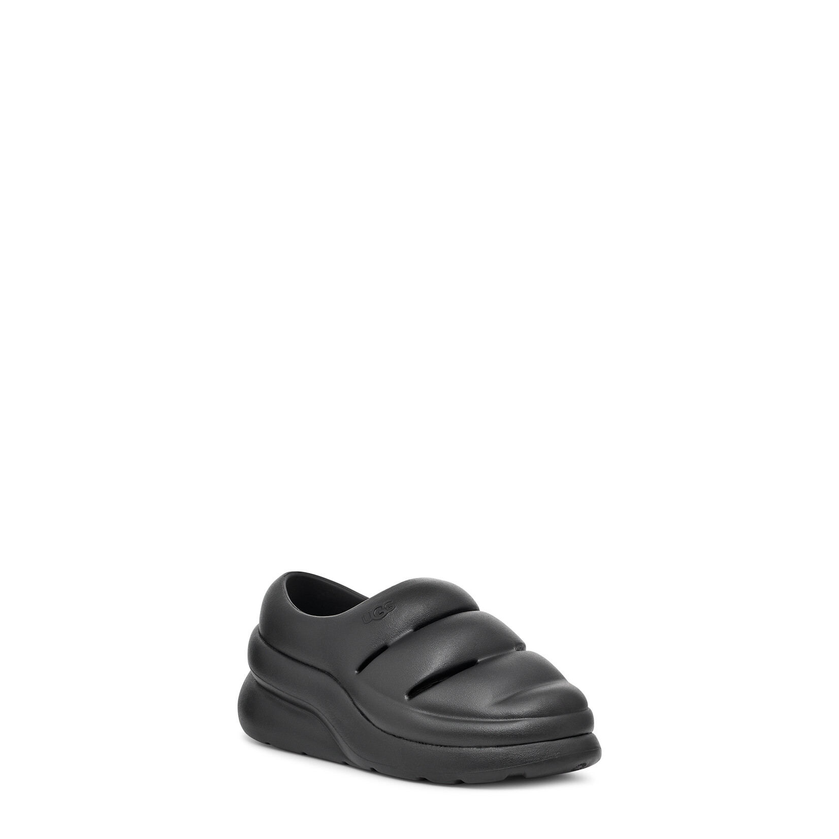 Ugg UGG Sport Yeah Clog
