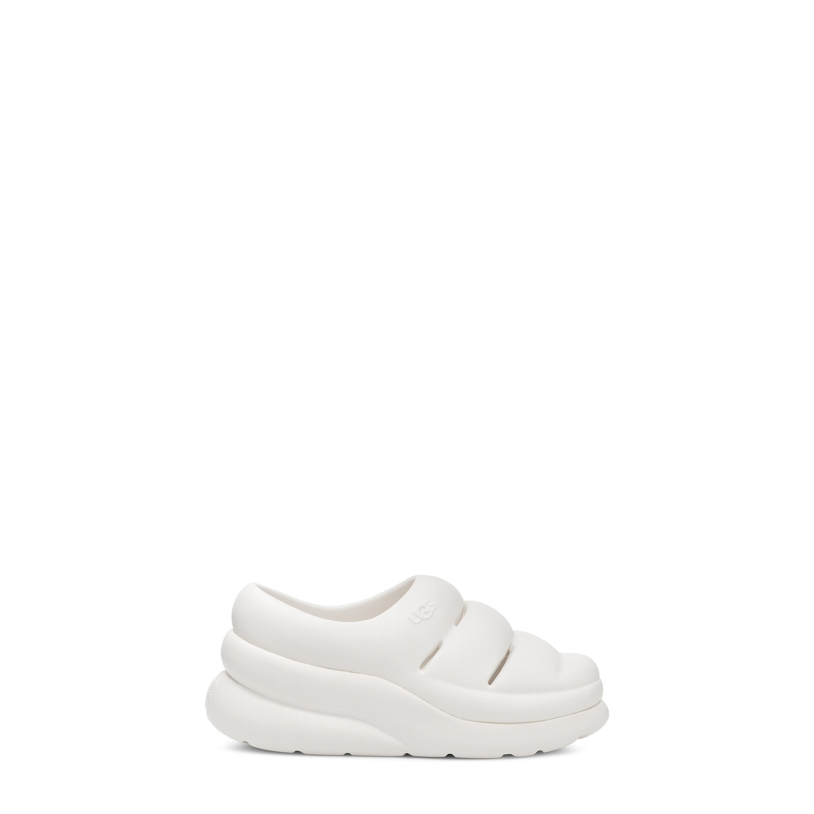 Ugg UGG Sport Yeah Clog