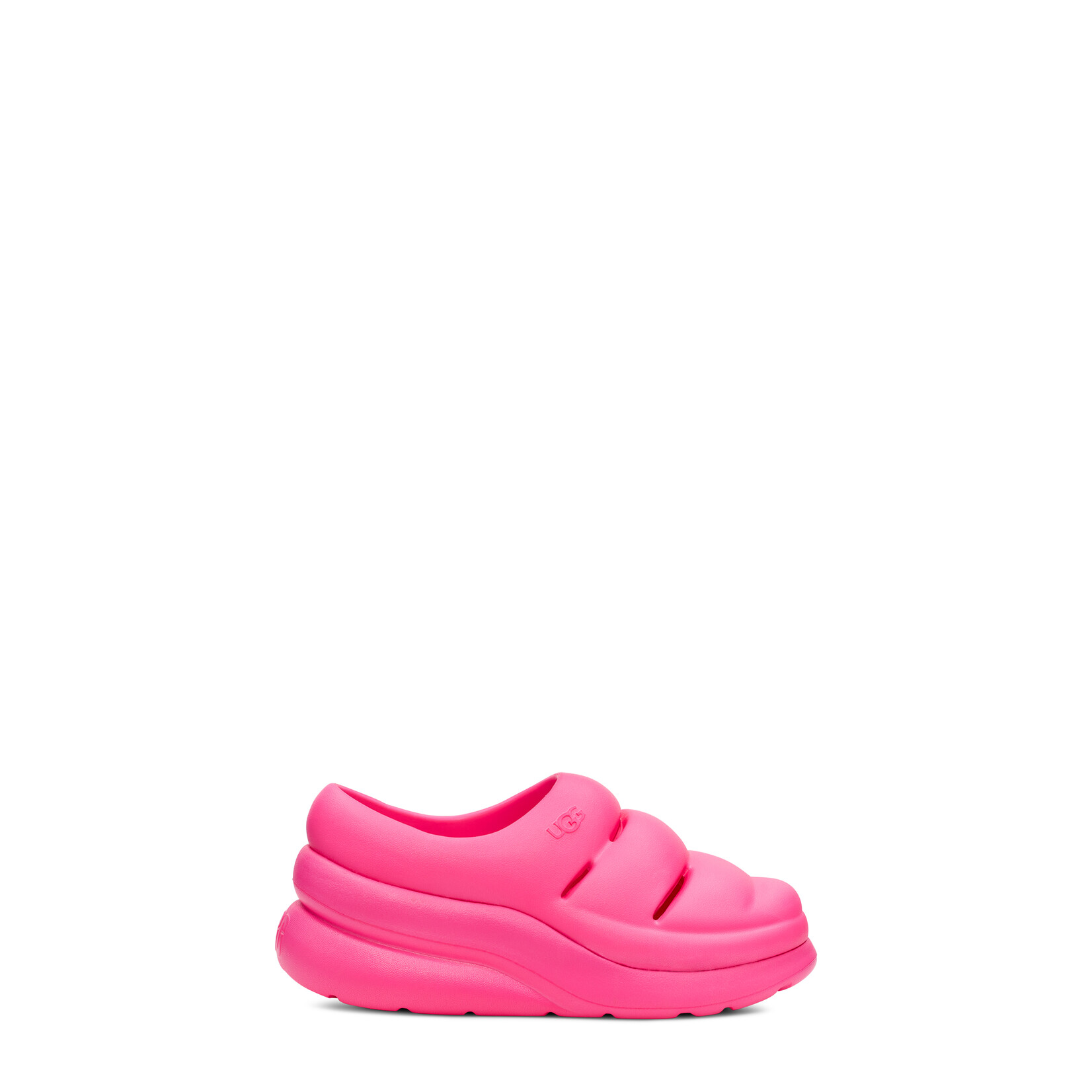 Ugg womans hot pink - Gem