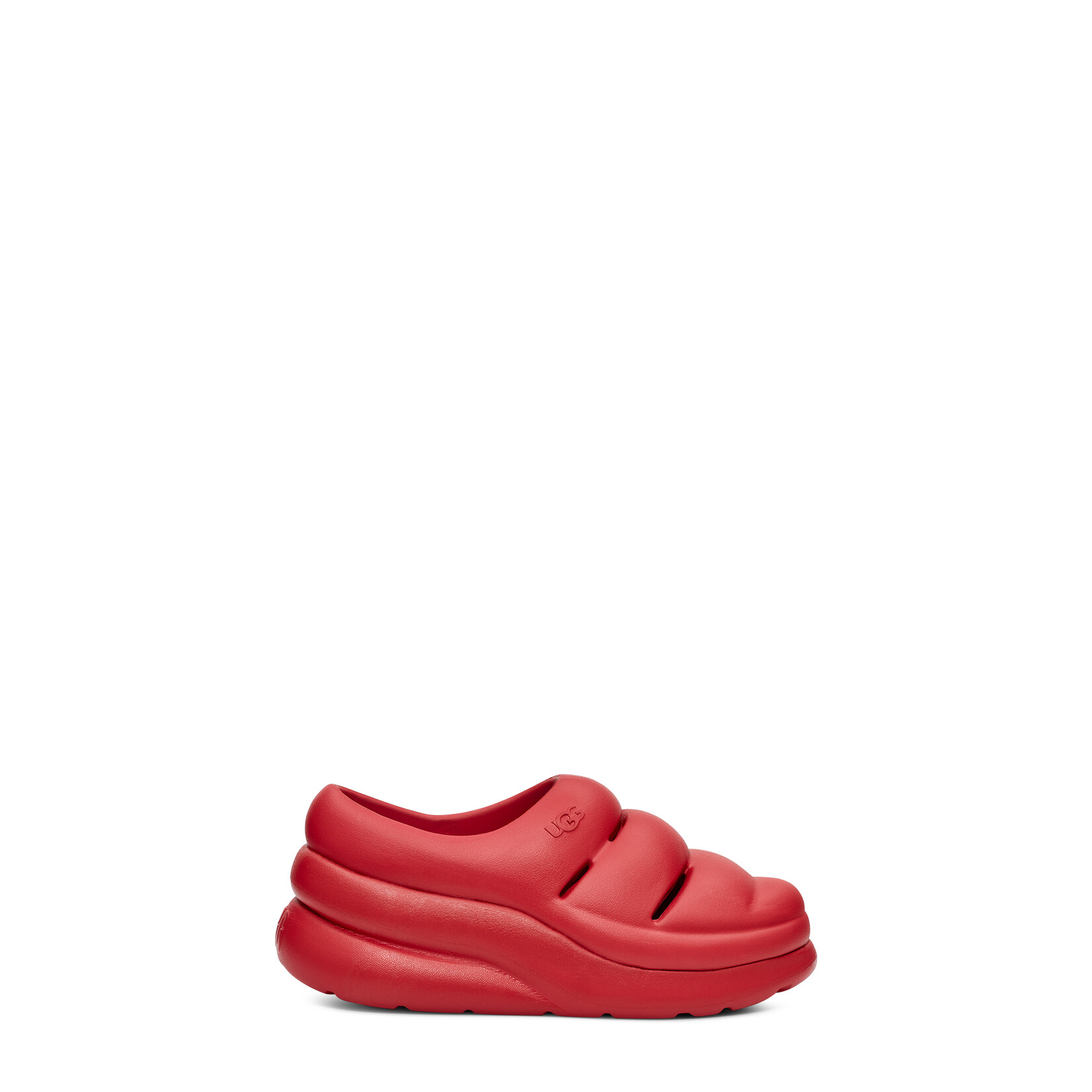 Ugg UGG Sport Yeah Clog