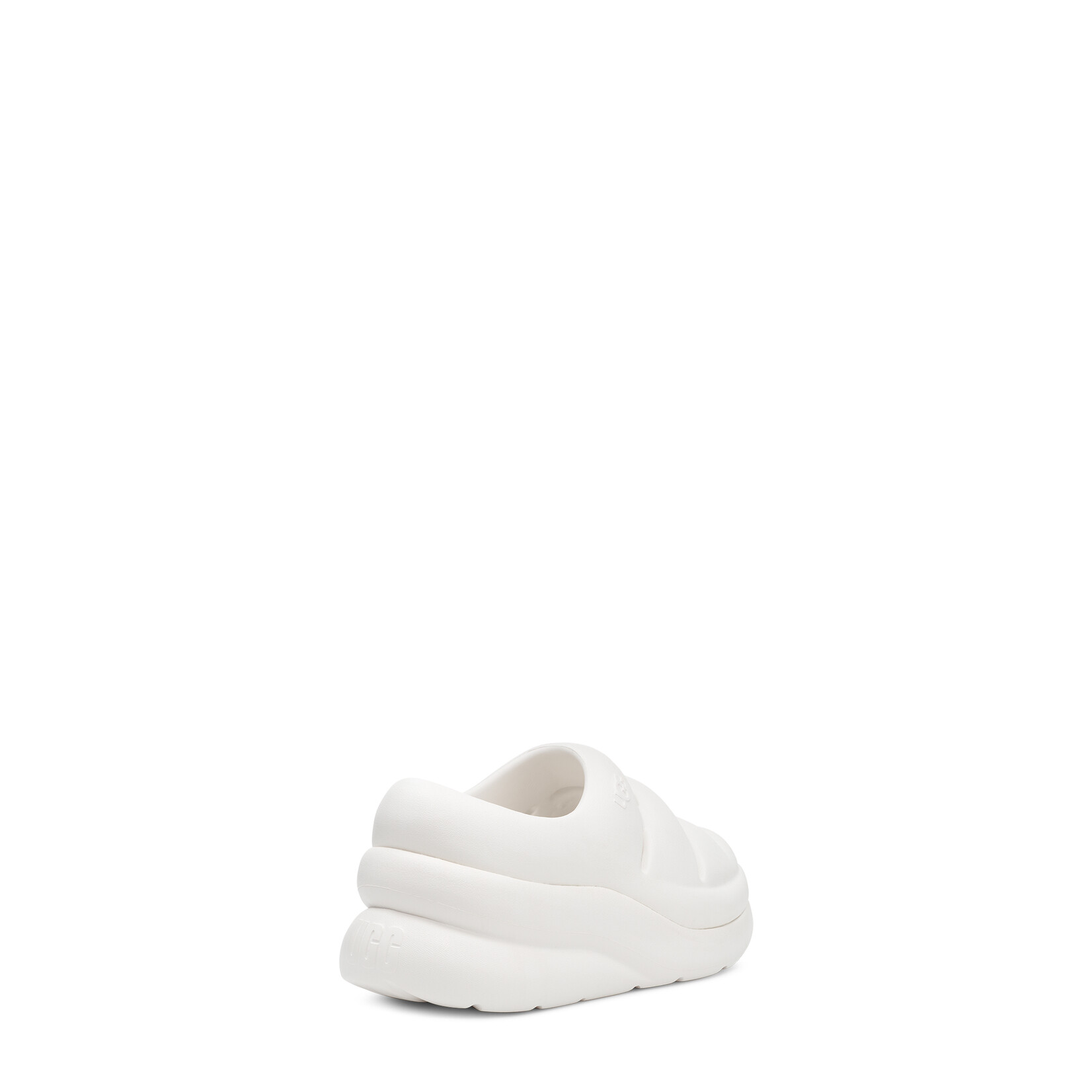 Ugg UGG Sport Yeah Clog