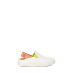 Ugg UGG Kids' Aivey