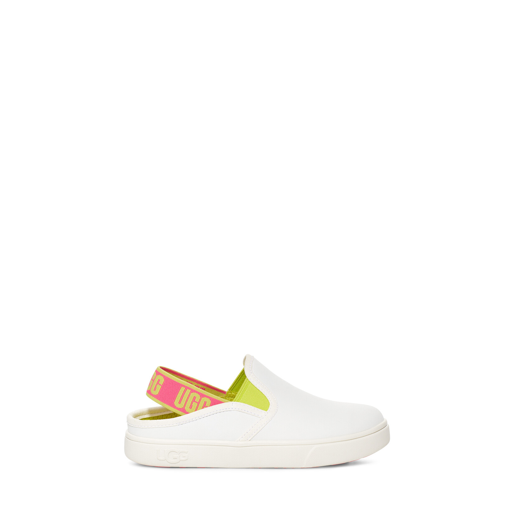 Ugg UGG Kids' Aivey