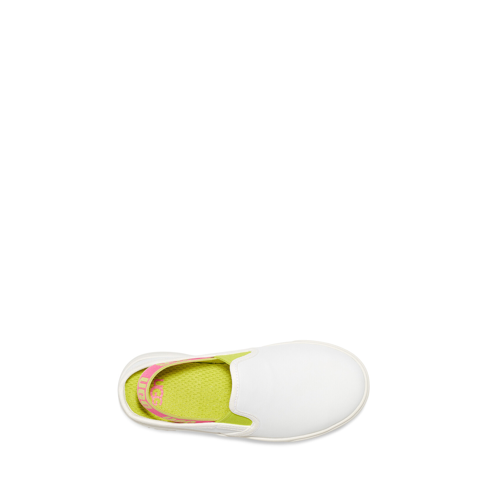 Ugg UGG Kids' Aivey