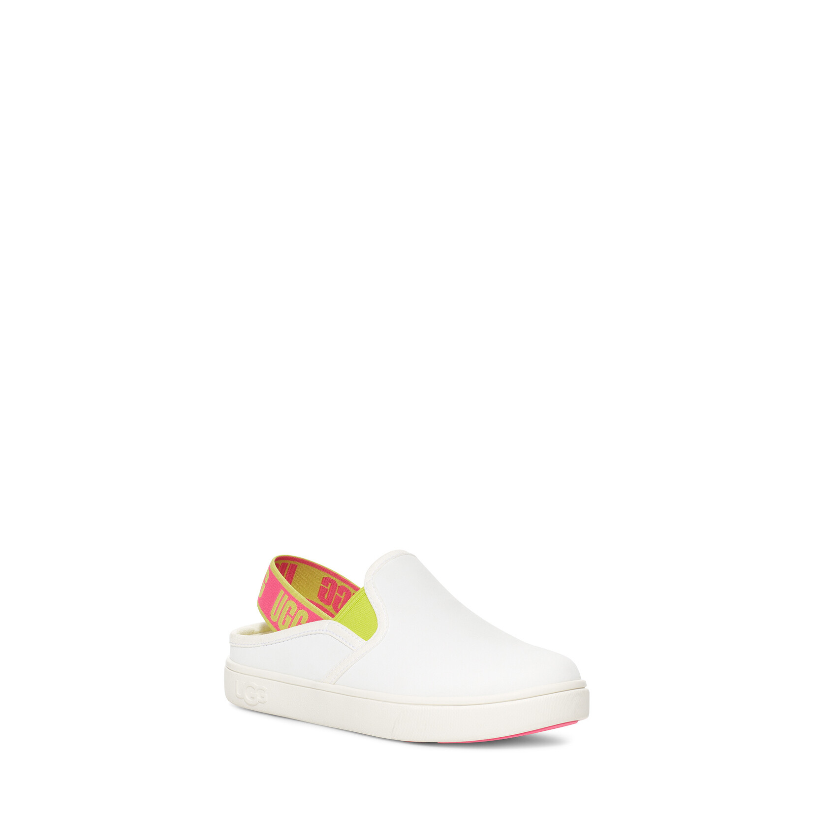 Ugg UGG Kids' Aivey