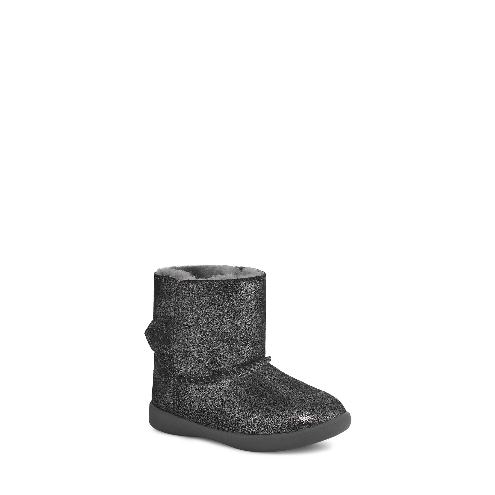 Ugg UGG 1123351T Keelan Metallic Glitter