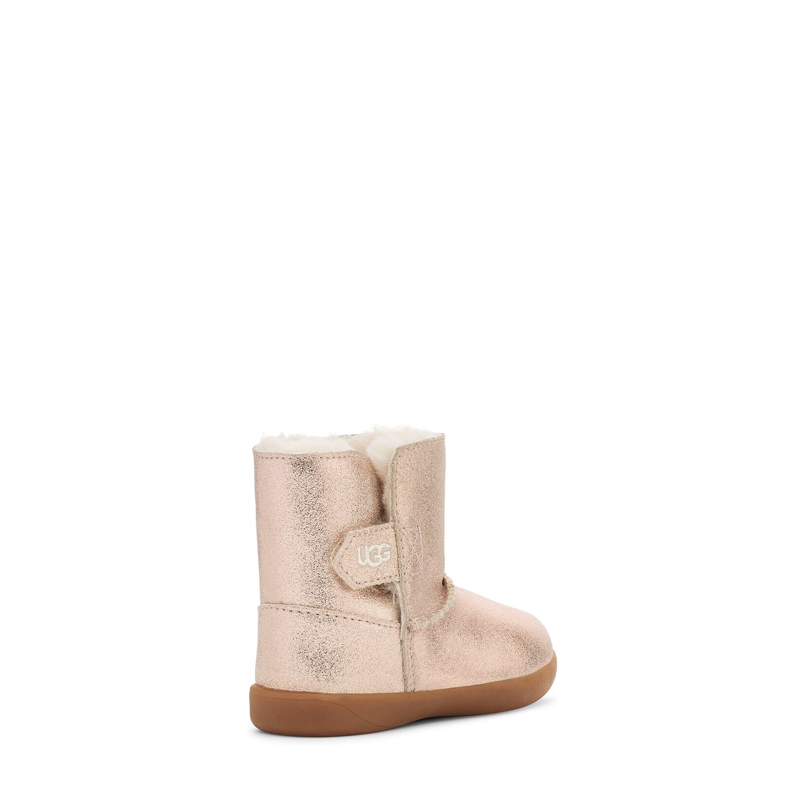 Ugg UGG 1123351T Keelan Metallic Glitter