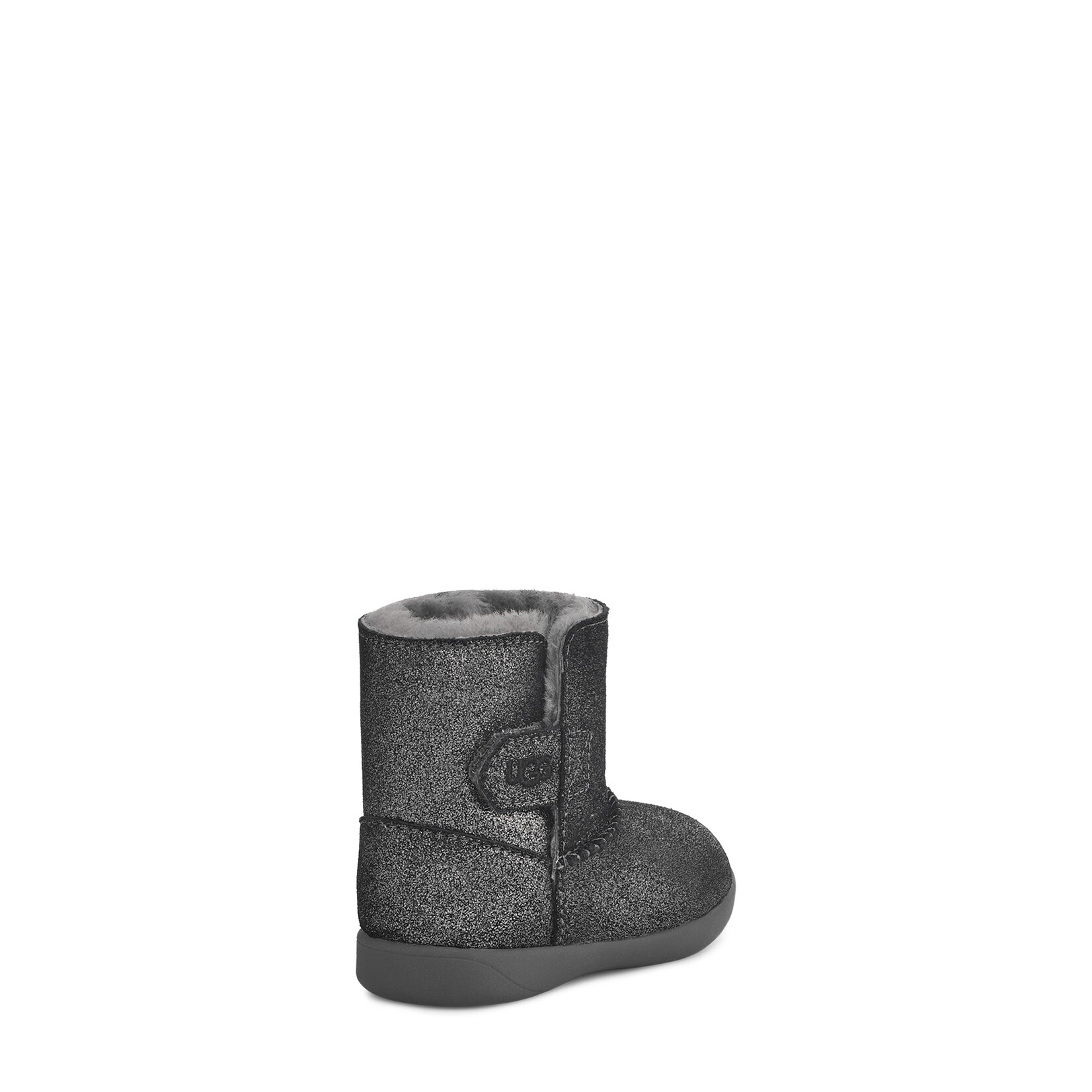 Ugg UGG Toddler Keelan Metallic Glitter