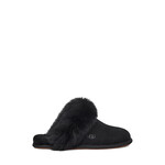 Ugg UGG Scuff Sis
