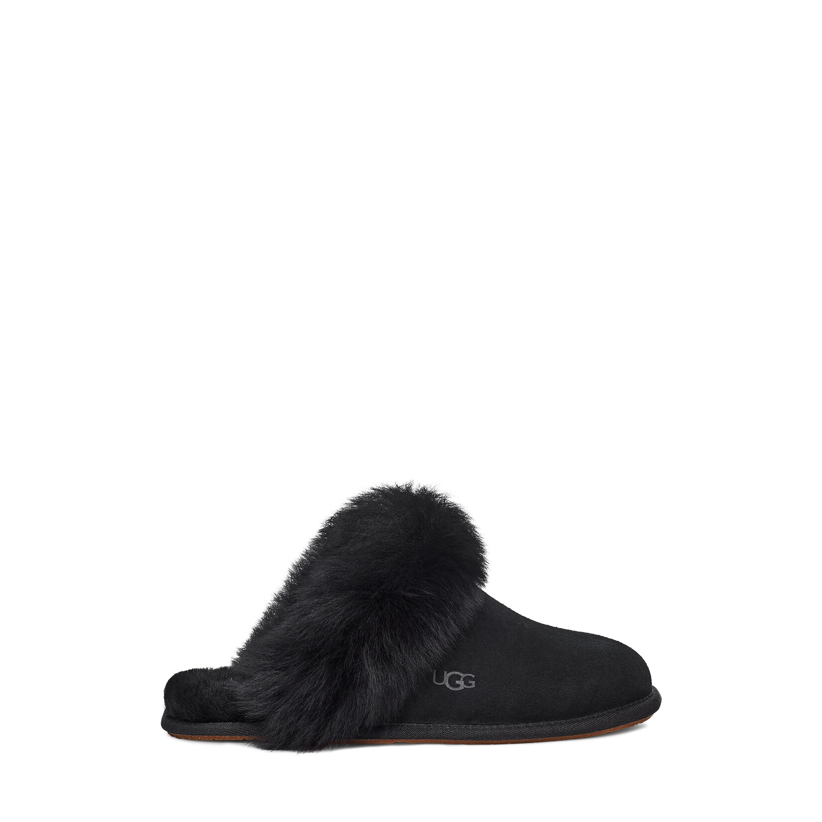 Ugg UGG Scuff Sis