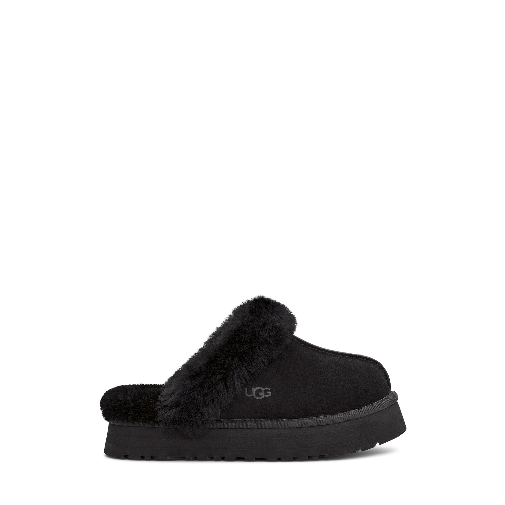 Ugg UGG 1122550 Disquette