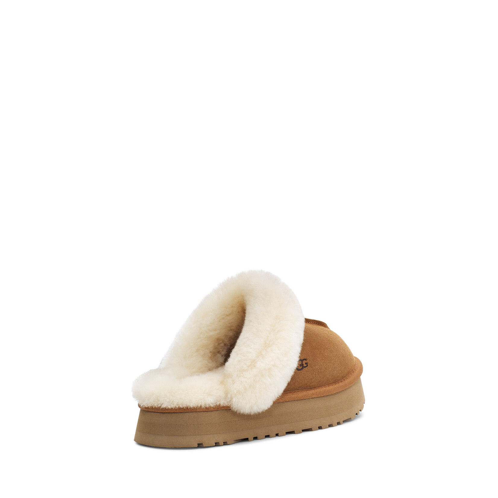 Ugg UGG 1122550 Disquette