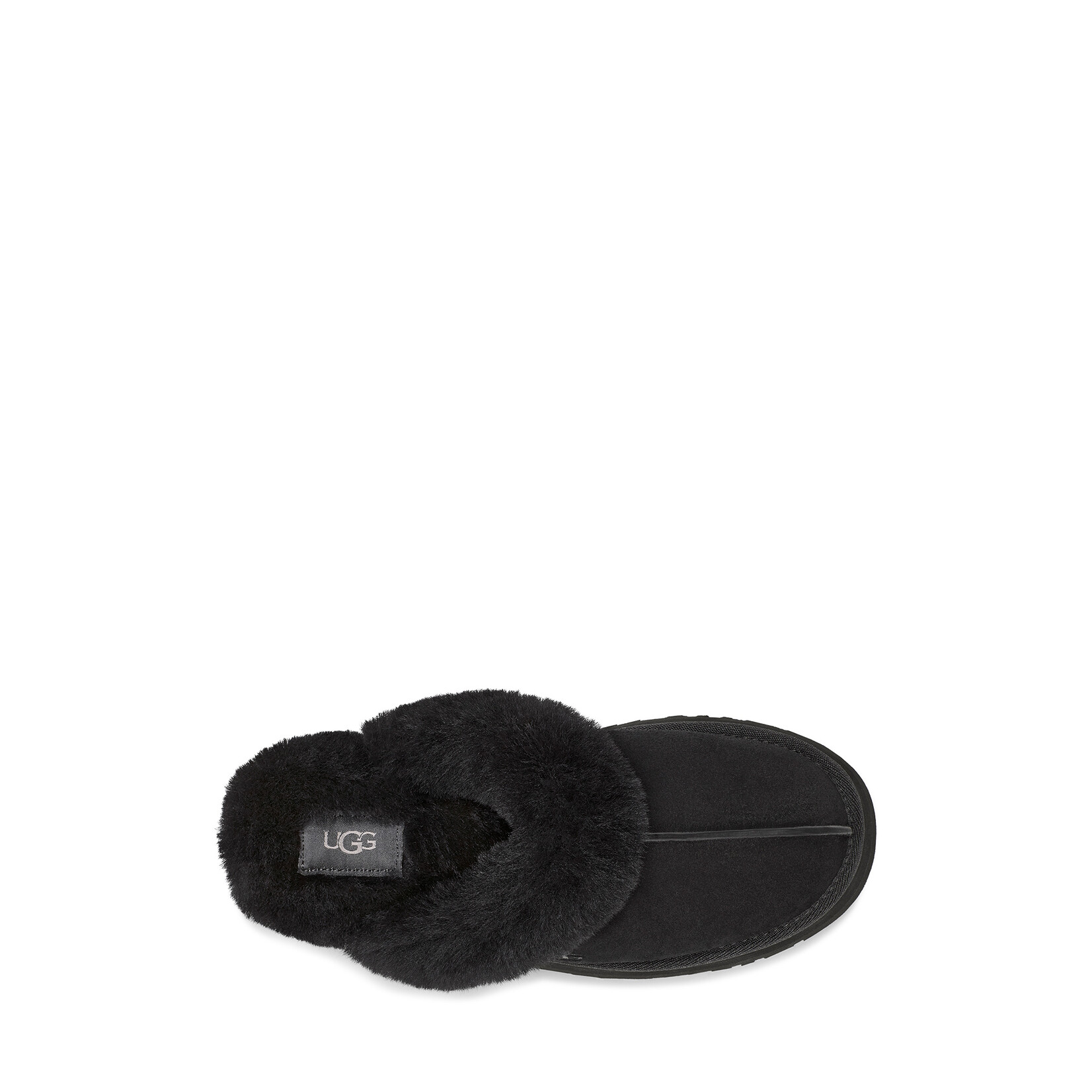 Ugg UGG 1122550 Disquette