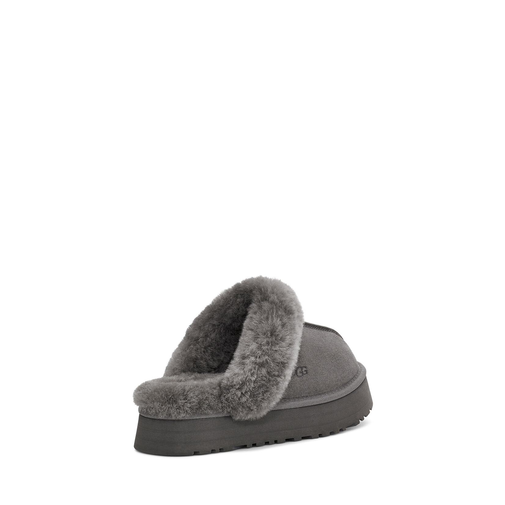 Ugg UGG 1122550 Disquette