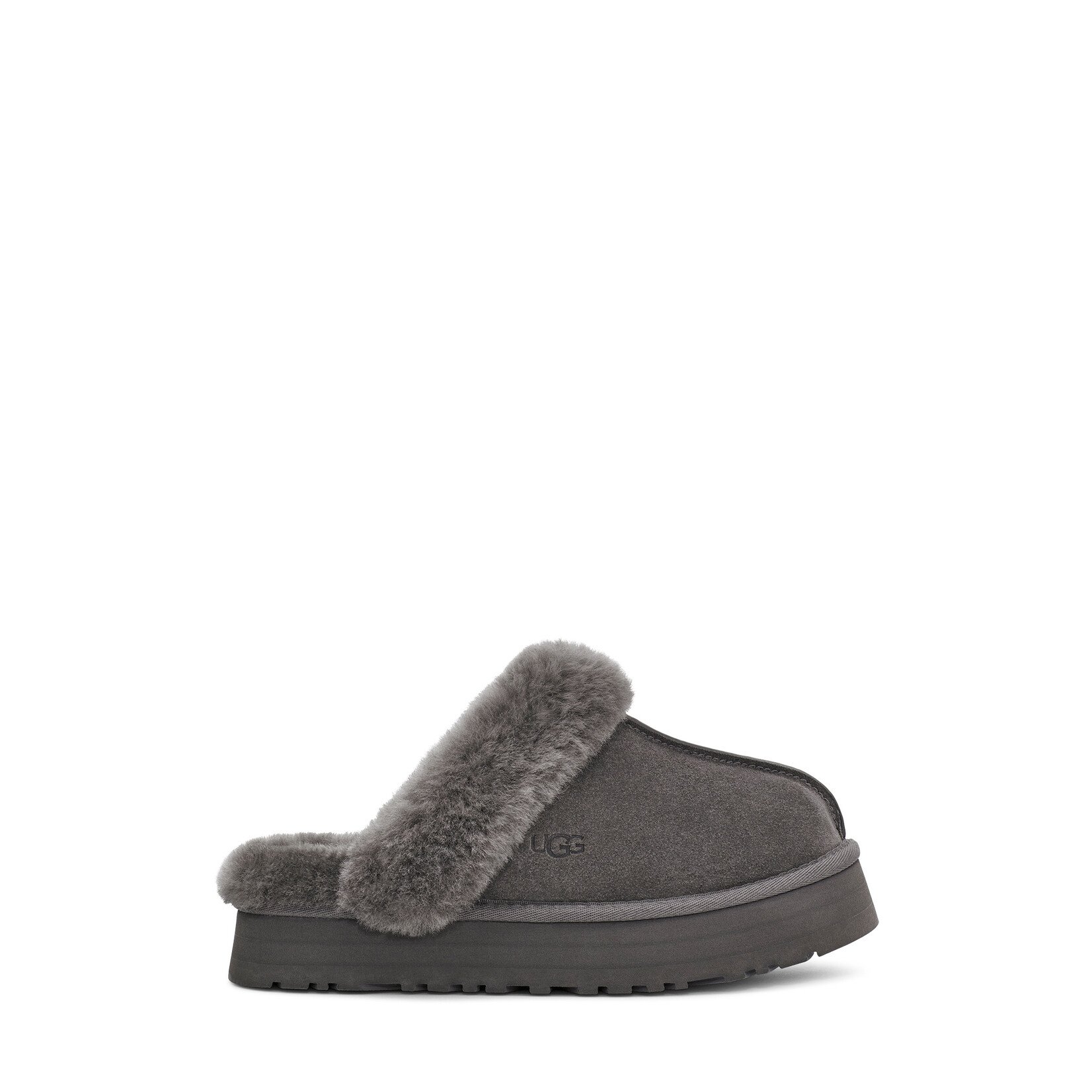 Ugg UGG 1122550 Disquette