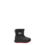 Ugg UGG Taney Weather
