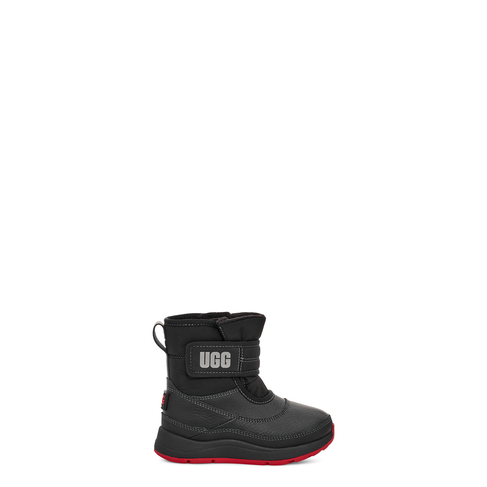 Ugg UGG 1122399T Taney Weather