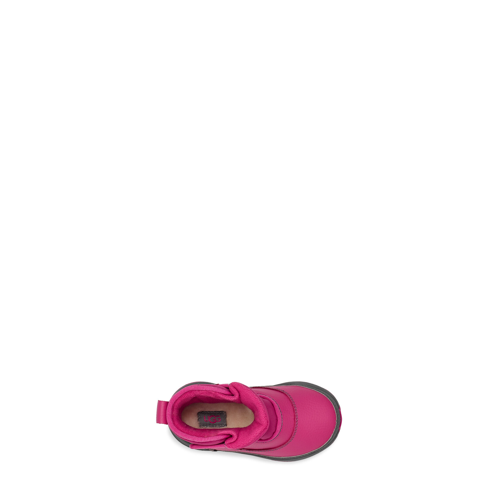 Ugg UGG 1122399T Taney Weather